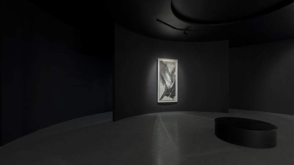 Asia Art Center Space Design 05