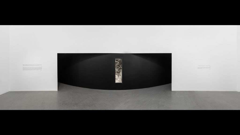 Asia Art Center Space Design 09