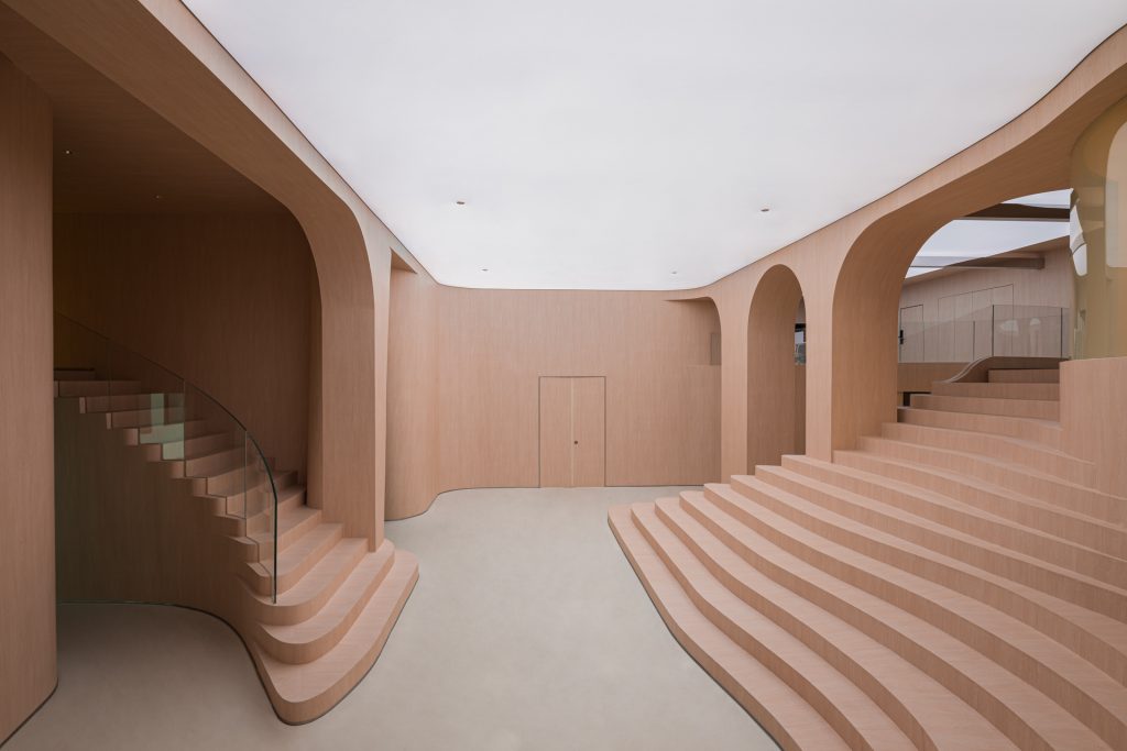 喜院艺术办公 (2)