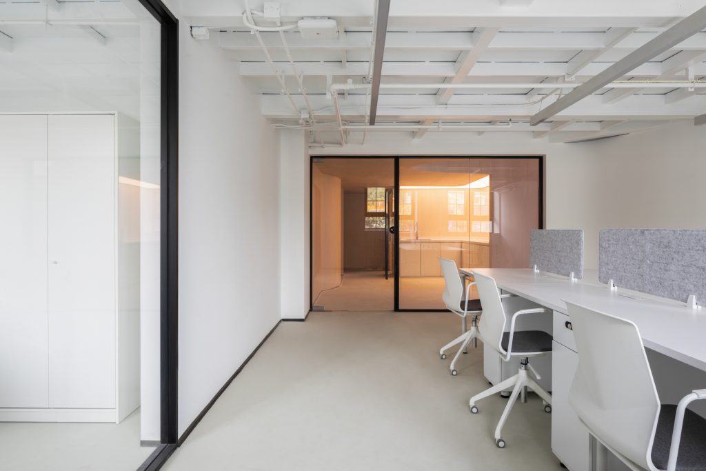 喜院艺术办公 (3)