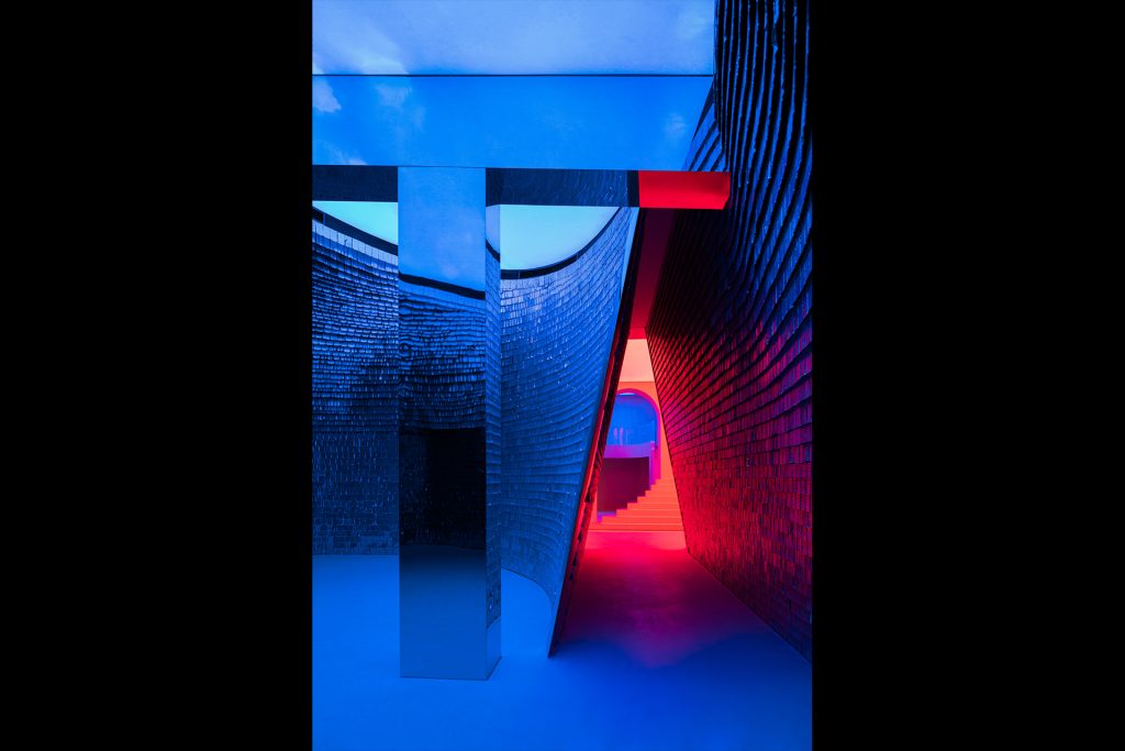 喜院艺术办公 (4)