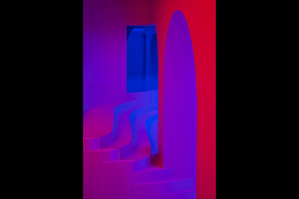 喜院艺术办公 (5)