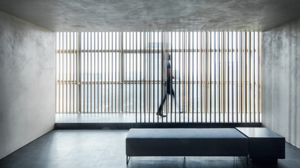 存在建筑-建筑摄影-5