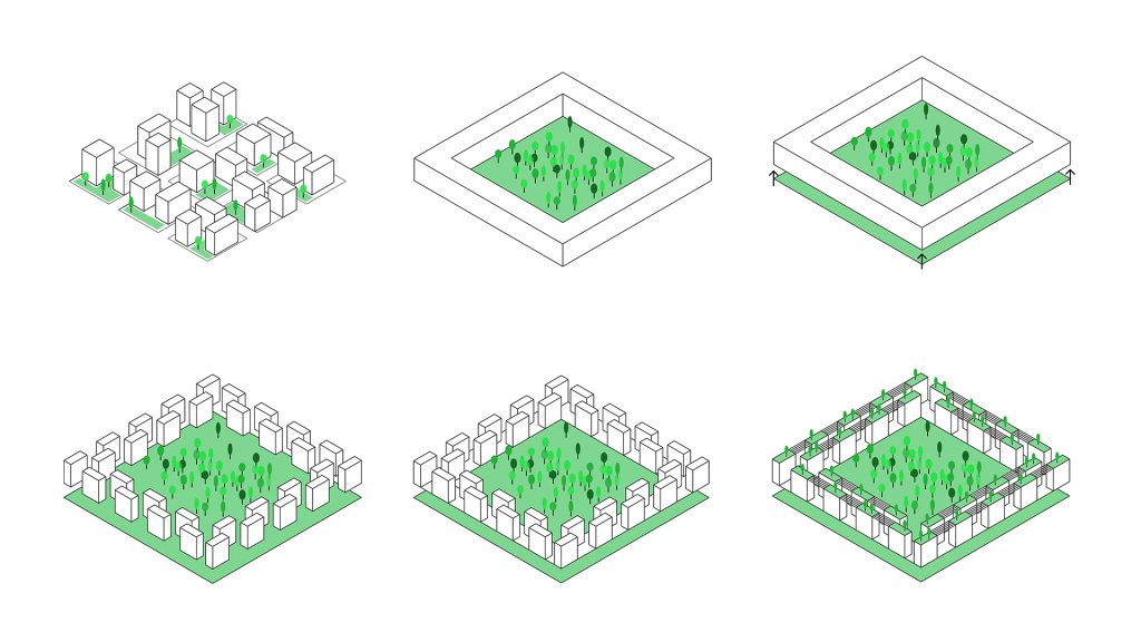 西咸天空之城 (2)