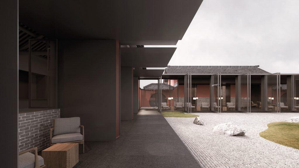 成都武侯书院 (2)