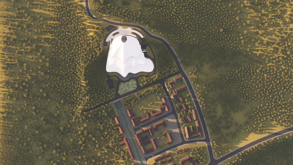 彝族博物馆-1-1080