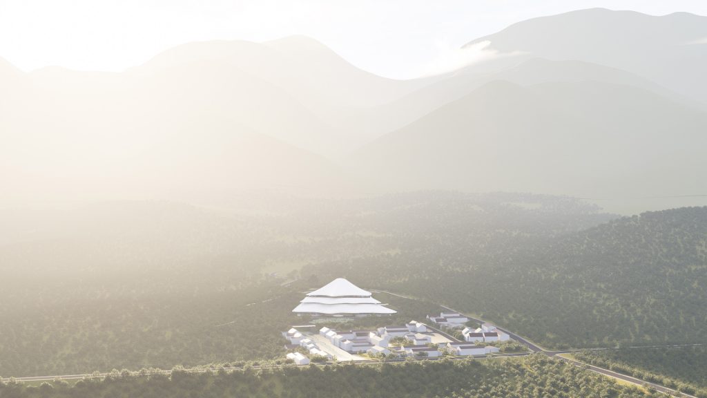 彝族博物馆-3-1080