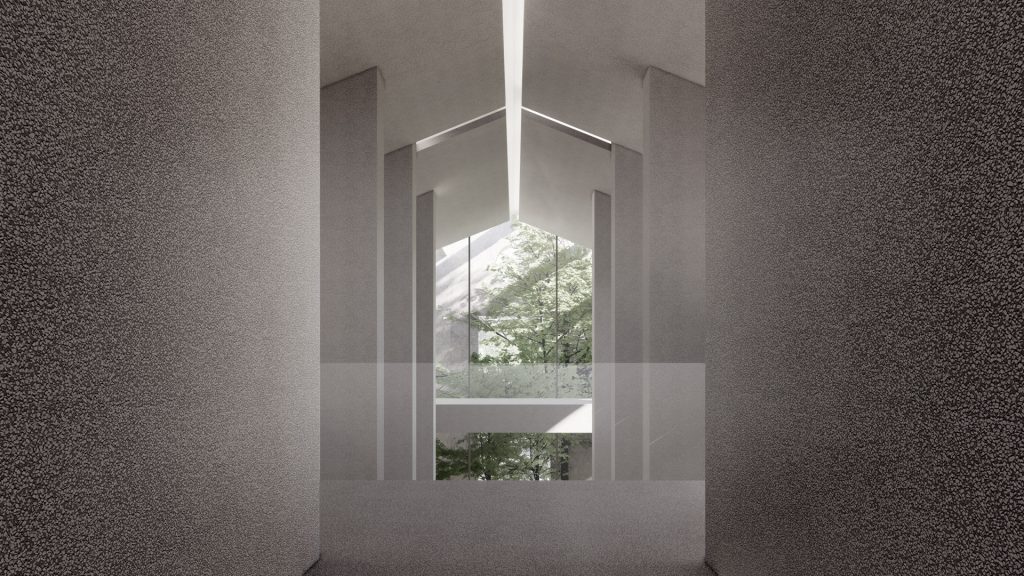 合生教堂改造 (3)