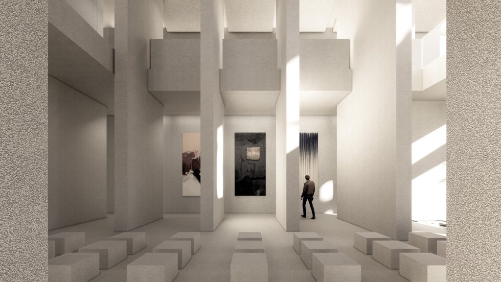 合生教堂改造 (4)