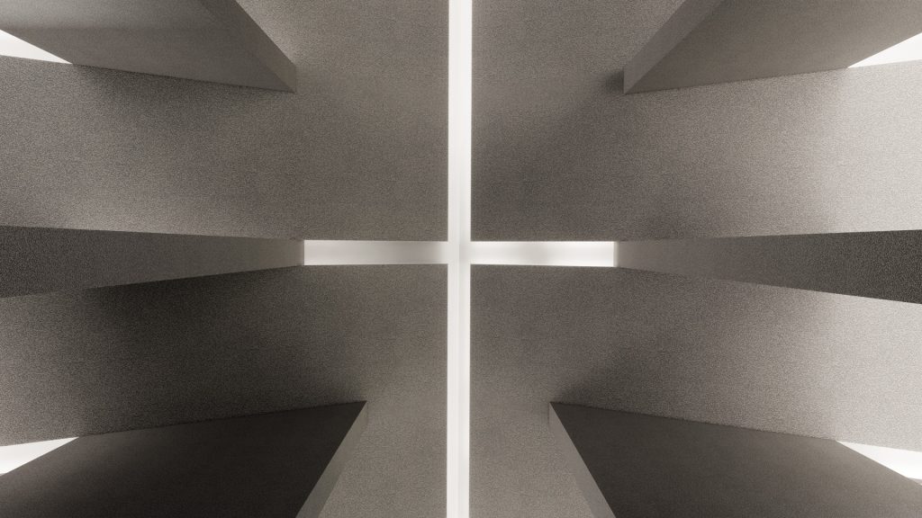 合生教堂改造 (5)